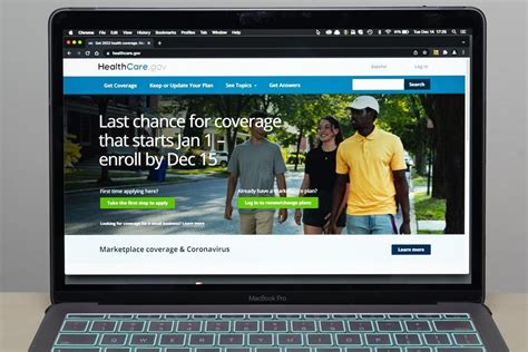 ‘Obamacare’ will still cover prevention for HIV, other illnesses amid court battle